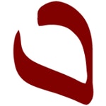 OMS EHR logo